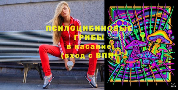 герыч Абаза