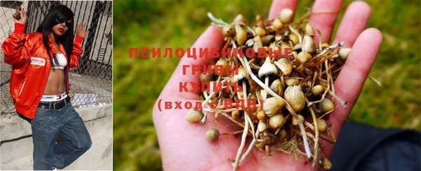 амфетамин Абинск
