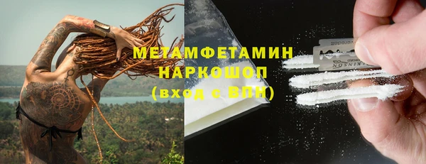 гидра Козловка